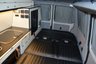 USED 2021 21 VOLKSWAGEN TRANSPORTER 2.0 T30 TDI P/V STARTLINE 109 BHP LUXURY 4 BERTH CAMPERVAN!