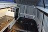 USED 2021 21 VOLKSWAGEN TRANSPORTER 2.0 T30 TDI P/V STARTLINE 109 BHP LUXURY 4 BERTH CAMPERVAN!