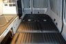 USED 2021 21 VOLKSWAGEN TRANSPORTER 2.0 T30 TDI P/V STARTLINE 109 BHP LUXURY 4 BERTH CAMPERVAN!