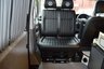 USED 2021 21 VOLKSWAGEN TRANSPORTER 2.0 T30 TDI P/V STARTLINE 109 BHP LUXURY 4 BERTH CAMPERVAN!