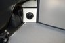 USED 2021 21 VOLKSWAGEN TRANSPORTER 2.0 T30 TDI P/V STARTLINE 109 BHP LUXURY 4 BERTH CAMPERVAN!