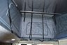 USED 2021 21 VOLKSWAGEN TRANSPORTER 2.0 T30 TDI P/V STARTLINE 109 BHP LUXURY 4 BERTH CAMPERVAN!