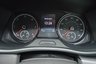 USED 2021 21 VOLKSWAGEN TRANSPORTER 2.0 T30 TDI P/V STARTLINE 109 BHP LUXURY 4 BERTH CAMPERVAN!