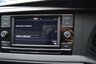 USED 2021 21 VOLKSWAGEN TRANSPORTER 2.0 T30 TDI P/V STARTLINE 109 BHP LUXURY 4 BERTH CAMPERVAN!