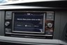 USED 2021 21 VOLKSWAGEN TRANSPORTER 2.0 T30 TDI P/V STARTLINE 109 BHP LUXURY 4 BERTH CAMPERVAN!