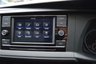 USED 2021 21 VOLKSWAGEN TRANSPORTER 2.0 T30 TDI P/V STARTLINE 109 BHP LUXURY 4 BERTH CAMPERVAN!