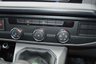 USED 2021 21 VOLKSWAGEN TRANSPORTER 2.0 T30 TDI P/V STARTLINE 109 BHP LUXURY 4 BERTH CAMPERVAN!