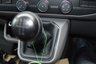 USED 2021 21 VOLKSWAGEN TRANSPORTER 2.0 T30 TDI P/V STARTLINE 109 BHP LUXURY 4 BERTH CAMPERVAN!