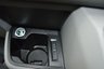 USED 2021 21 VOLKSWAGEN TRANSPORTER 2.0 T30 TDI P/V STARTLINE 109 BHP LUXURY 4 BERTH CAMPERVAN!