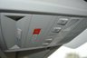 USED 2021 21 VOLKSWAGEN TRANSPORTER 2.0 T30 TDI P/V STARTLINE 109 BHP LUXURY 4 BERTH CAMPERVAN!
