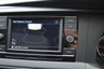 USED 2021 21 VOLKSWAGEN TRANSPORTER 2.0 T30 TDI P/V STARTLINE 109 BHP LUXURY 4 BERTH CAMPERVAN!