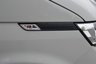 USED 2021 21 VOLKSWAGEN TRANSPORTER 2.0 T30 TDI P/V STARTLINE 109 BHP LUXURY 4 BERTH CAMPERVAN!
