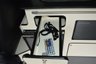 USED 2021 21 VOLKSWAGEN TRANSPORTER 2.0 T30 TDI P/V STARTLINE 109 BHP LUXURY 4 BERTH CAMPERVAN!