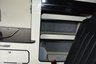 USED 2021 21 VOLKSWAGEN TRANSPORTER 2.0 T30 TDI P/V STARTLINE 109 BHP LUXURY 4 BERTH CAMPERVAN!