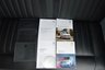 USED 2021 21 VOLKSWAGEN TRANSPORTER 2.0 T30 TDI P/V STARTLINE 109 BHP LUXURY 4 BERTH CAMPERVAN!