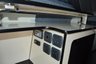USED 2021 21 VOLKSWAGEN TRANSPORTER 2.0 T30 TDI P/V STARTLINE 109 BHP LUXURY 4 BERTH CAMPERVAN!