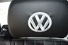 USED 2021 21 VOLKSWAGEN TRANSPORTER 2.0 T30 TDI P/V STARTLINE 109 BHP LUXURY 4 BERTH CAMPERVAN!