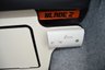 USED 2021 21 VOLKSWAGEN TRANSPORTER 2.0 T30 TDI P/V STARTLINE 109 BHP LUXURY 4 BERTH CAMPERVAN!