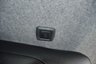 USED 2021 21 VOLKSWAGEN TRANSPORTER 2.0 T30 TDI P/V STARTLINE 109 BHP LUXURY 4 BERTH CAMPERVAN!