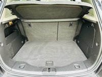 USED 2013 13 VAUXHALL MOKKA 1.7 SE CDTI S/S 5d 128 BHP 