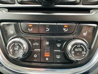 USED 2013 13 VAUXHALL MOKKA 1.7 SE CDTI S/S 5d 128 BHP 