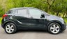 USED 2013 13 VAUXHALL MOKKA 1.7 SE CDTI S/S 5d 128 BHP 