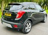 USED 2013 13 VAUXHALL MOKKA 1.7 SE CDTI S/S 5d 128 BHP 