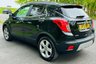 USED 2013 13 VAUXHALL MOKKA 1.7 SE CDTI S/S 5d 128 BHP 