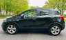 USED 2013 13 VAUXHALL MOKKA 1.7 SE CDTI S/S 5d 128 BHP 