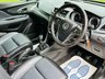 USED 2013 13 VAUXHALL MOKKA 1.7 SE CDTI S/S 5d 128 BHP 