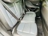 USED 2013 13 VAUXHALL MOKKA 1.7 SE CDTI S/S 5d 128 BHP 