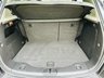 USED 2013 13 VAUXHALL MOKKA 1.7 SE CDTI S/S 5d 128 BHP 