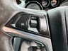 USED 2013 13 VAUXHALL MOKKA 1.7 SE CDTI S/S 5d 128 BHP 