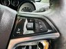USED 2013 13 VAUXHALL MOKKA 1.7 SE CDTI S/S 5d 128 BHP 