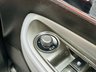 USED 2013 13 VAUXHALL MOKKA 1.7 SE CDTI S/S 5d 128 BHP 