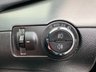 USED 2013 13 VAUXHALL MOKKA 1.7 SE CDTI S/S 5d 128 BHP 