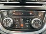 USED 2013 13 VAUXHALL MOKKA 1.7 SE CDTI S/S 5d 128 BHP 