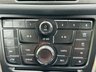 USED 2013 13 VAUXHALL MOKKA 1.7 SE CDTI S/S 5d 128 BHP 
