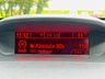 USED 2013 13 VAUXHALL MOKKA 1.7 SE CDTI S/S 5d 128 BHP 