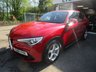 USED 2018 18 ALFA ROMEO STELVIO 2.1 TD SUPER 5d 178 BHP AUTOMATIC *�&pound;180 ROAD TAX* *Only &pound;180 Road Tax* Full Service History + Just Serviced, One Owner, NEW MOT, Automatic, Great fuel economy! Euro 6 / ULEZ Compliant Diesel