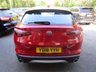 USED 2018 18 ALFA ROMEO STELVIO 2.1 TD SUPER 5d 178 BHP AUTOMATIC *�&pound;180 ROAD TAX* *Only &pound;180 Road Tax* Full Service History + Just Serviced, One Owner, NEW MOT, Automatic, Great fuel economy! Euro 6 / ULEZ Compliant Diesel