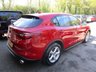 USED 2018 18 ALFA ROMEO STELVIO 2.1 TD SUPER 5d 178 BHP AUTOMATIC *�&pound;180 ROAD TAX* *Only &pound;180 Road Tax* Full Service History + Just Serviced, One Owner, NEW MOT, Automatic, Great fuel economy! Euro 6 / ULEZ Compliant Diesel
