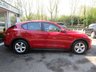 USED 2018 18 ALFA ROMEO STELVIO 2.1 TD SUPER 5d 178 BHP AUTOMATIC *�&pound;180 ROAD TAX* *Only &pound;180 Road Tax* Full Service History + Just Serviced, One Owner, NEW MOT, Automatic, Great fuel economy! Euro 6 / ULEZ Compliant Diesel