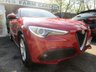USED 2018 18 ALFA ROMEO STELVIO 2.1 TD SUPER 5d 178 BHP AUTOMATIC *�&pound;180 ROAD TAX* *Only &pound;180 Road Tax* Full Service History + Just Serviced, One Owner, NEW MOT, Automatic, Great fuel economy! Euro 6 / ULEZ Compliant Diesel