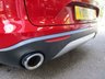 USED 2018 18 ALFA ROMEO STELVIO 2.1 TD SUPER 5d 178 BHP AUTOMATIC *�&pound;180 ROAD TAX* *Only &pound;180 Road Tax* Full Service History + Just Serviced, One Owner, NEW MOT, Automatic, Great fuel economy! Euro 6 / ULEZ Compliant Diesel