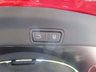 USED 2018 18 ALFA ROMEO STELVIO 2.1 TD SUPER 5d 178 BHP AUTOMATIC *�&pound;180 ROAD TAX* *Only &pound;180 Road Tax* Full Service History + Just Serviced, One Owner, NEW MOT, Automatic, Great fuel economy! Euro 6 / ULEZ Compliant Diesel