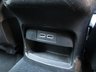 USED 2018 18 ALFA ROMEO STELVIO 2.1 TD SUPER 5d 178 BHP AUTOMATIC *�&pound;180 ROAD TAX* *Only &pound;180 Road Tax* Full Service History + Just Serviced, One Owner, NEW MOT, Automatic, Great fuel economy! Euro 6 / ULEZ Compliant Diesel