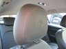 USED 2018 18 ALFA ROMEO STELVIO 2.1 TD SUPER 5d 178 BHP AUTOMATIC *�&pound;180 ROAD TAX* *Only &pound;180 Road Tax* Full Service History + Just Serviced, One Owner, NEW MOT, Automatic, Great fuel economy! Euro 6 / ULEZ Compliant Diesel