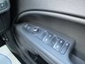 USED 2018 18 ALFA ROMEO STELVIO 2.1 TD SUPER 5d 178 BHP AUTOMATIC *�&pound;180 ROAD TAX* *Only &pound;180 Road Tax* Full Service History + Just Serviced, One Owner, NEW MOT, Automatic, Great fuel economy! Euro 6 / ULEZ Compliant Diesel
