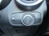 USED 2018 18 ALFA ROMEO STELVIO 2.1 TD SUPER 5d 178 BHP AUTOMATIC *�&pound;180 ROAD TAX* *Only &pound;180 Road Tax* Full Service History + Just Serviced, One Owner, NEW MOT, Automatic, Great fuel economy! Euro 6 / ULEZ Compliant Diesel